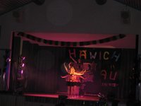 Heubach 2013 (33)